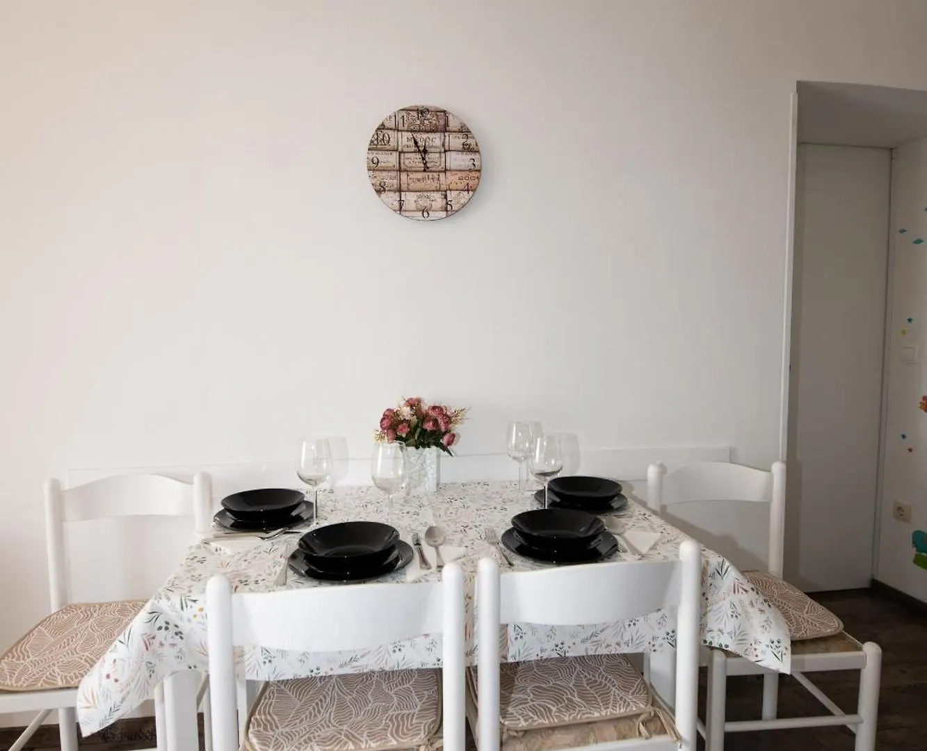 Apartments With A Parking Space Ika, Opatija - 7931 Icici Croatia