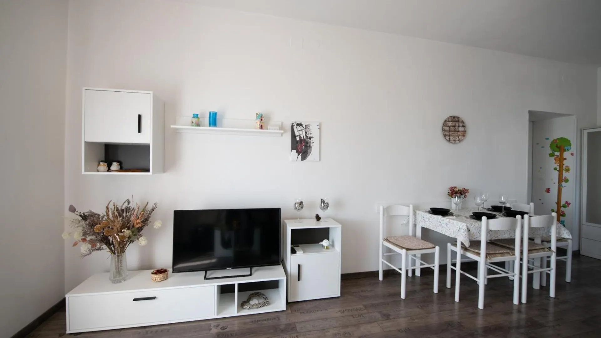 Apartments With A Parking Space Ika, Opatija - 7931 Icici 0*,  Croatia