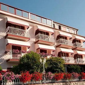 Bed & Breakfast Klara Nocleg ze śniadaniem